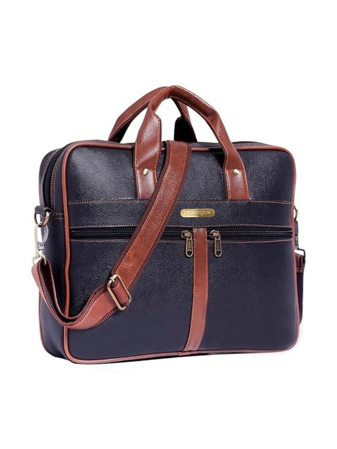 Provogue Unisex Messenger Bag-picture-26