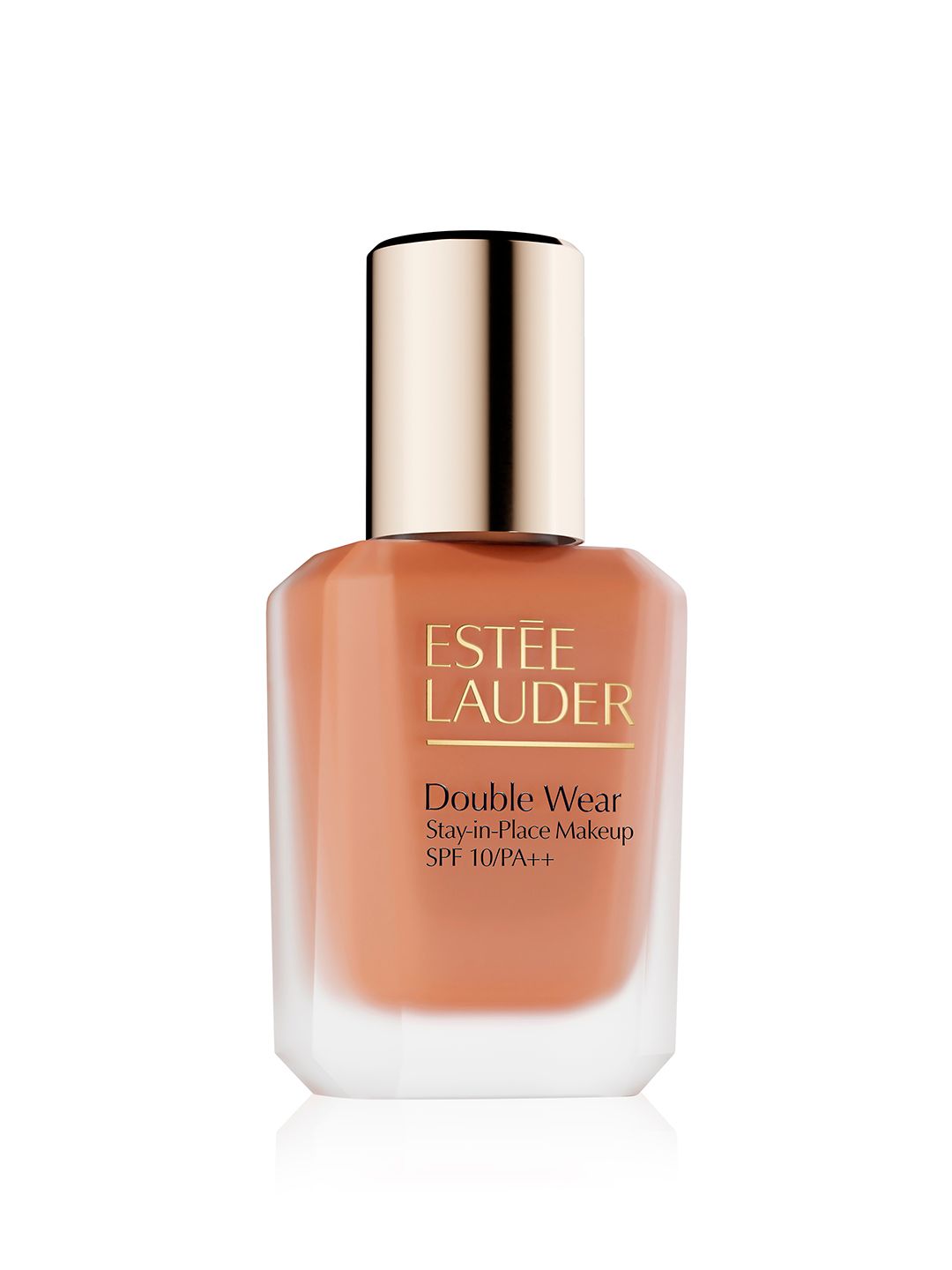 Estee Lauder Double Wear Stay-in-Place Longwear SPF10 Foundation 30ml - Ivory Nude 1N1-picture-44