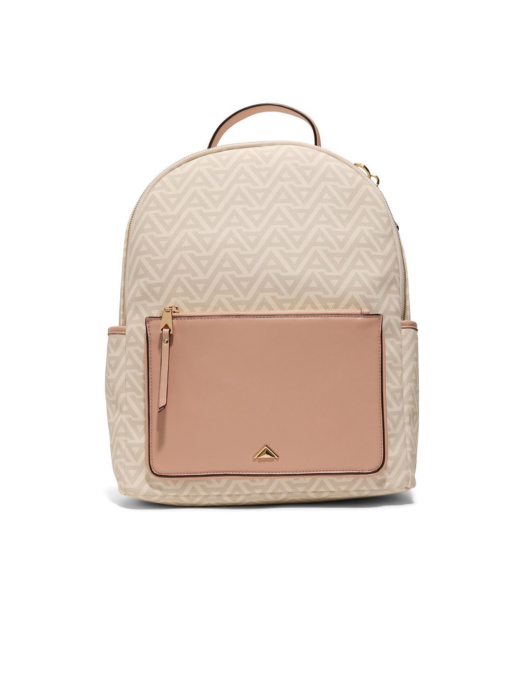 ALDO Women Graphic Backpack-picture-11