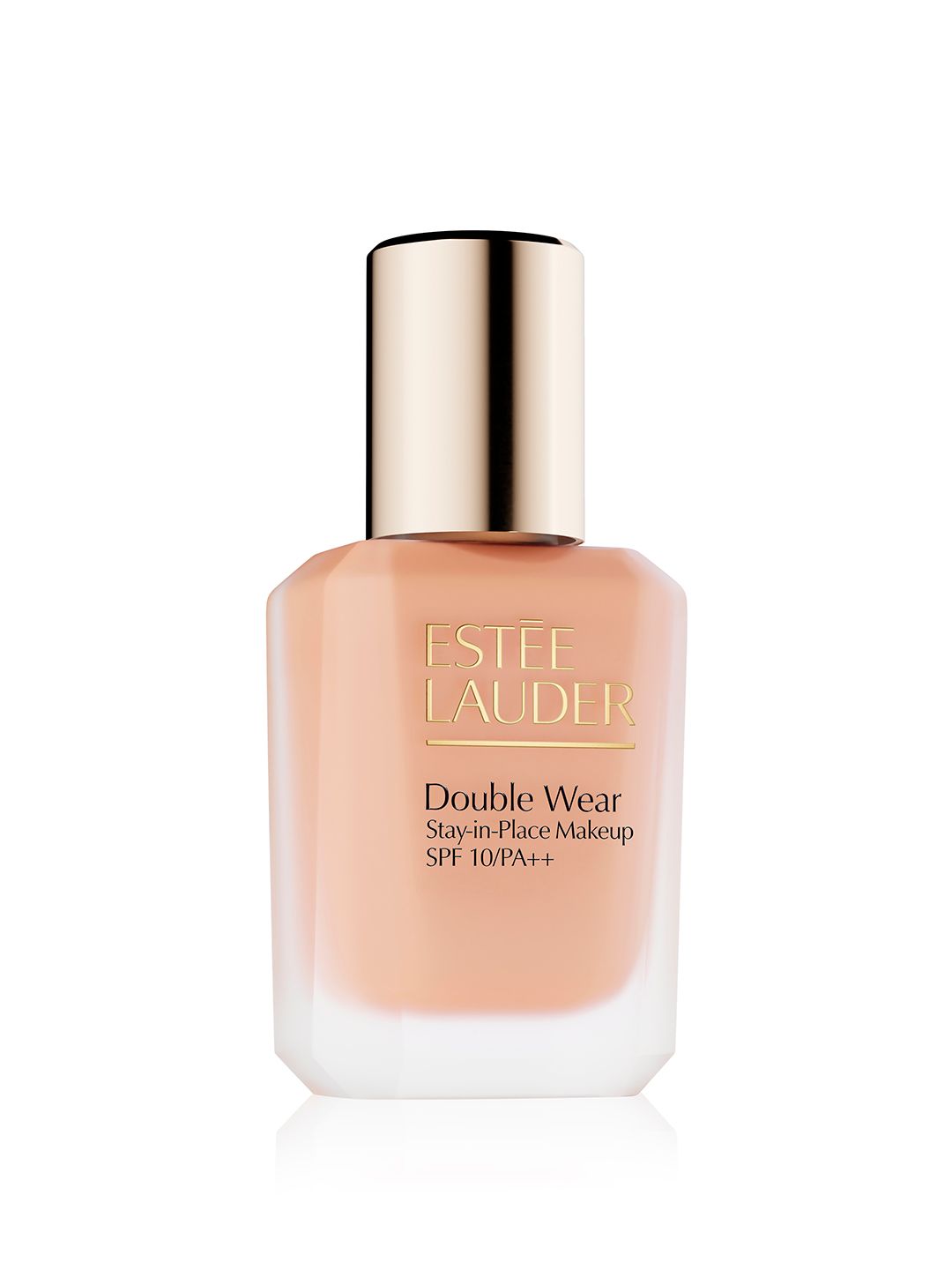 Estee Lauder Double Wear Stay-in-Place Longwear SPF10 Matte Foundation 30ml - Rattan 2W2-picture-47