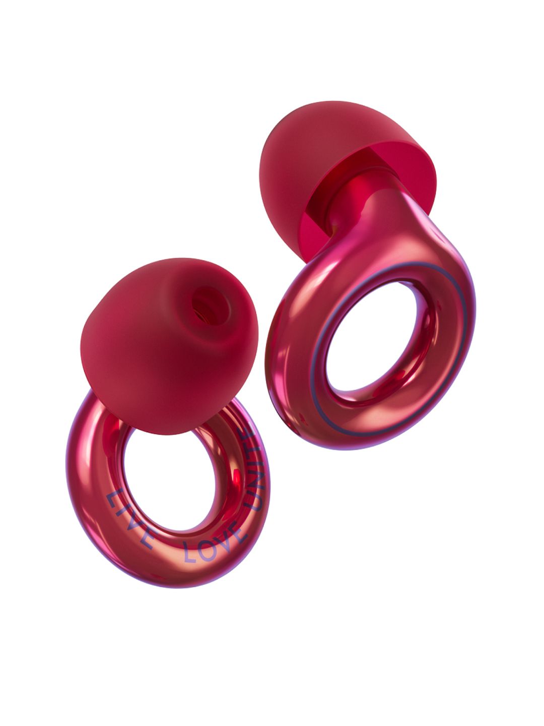 Loop Earplugs In Ear Wireless Ear Plugs-picture-14