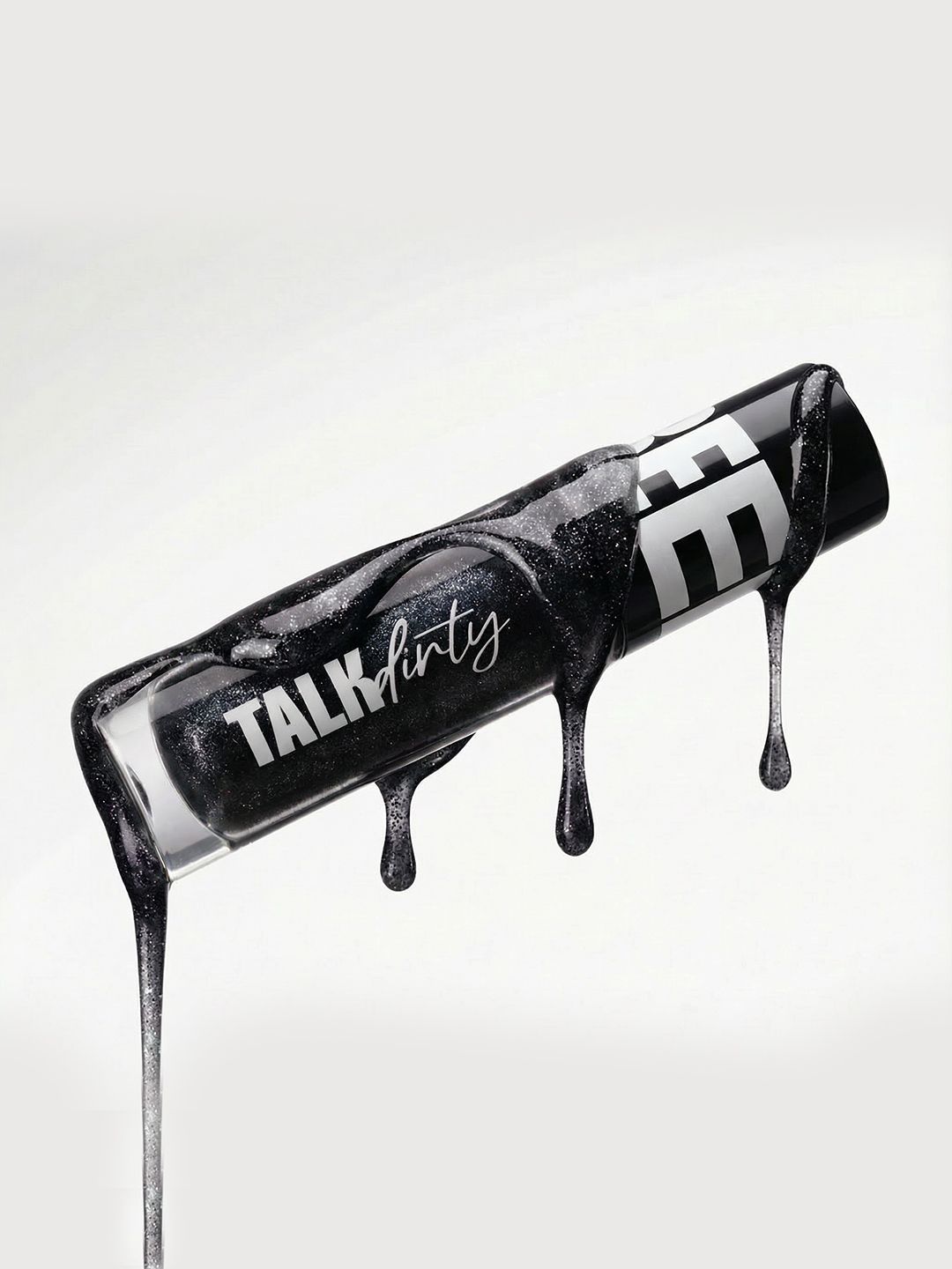 Freed Talk Dirty Peptide Plumping Lip Gloss 4ml - Liar-picture-48