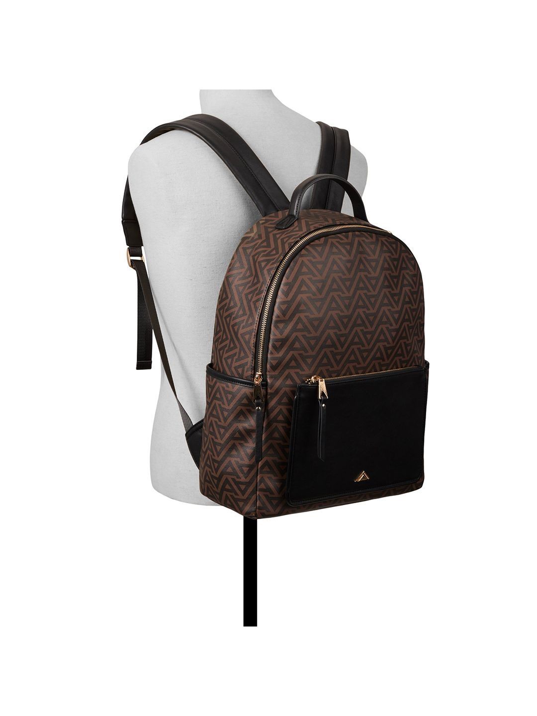 ALDO Women Backpack-picture-25