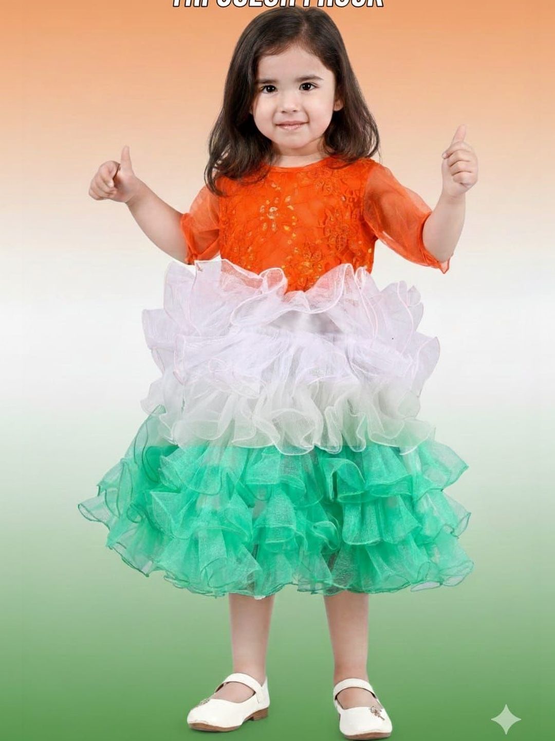 Smuktar garments Girls-picture-11