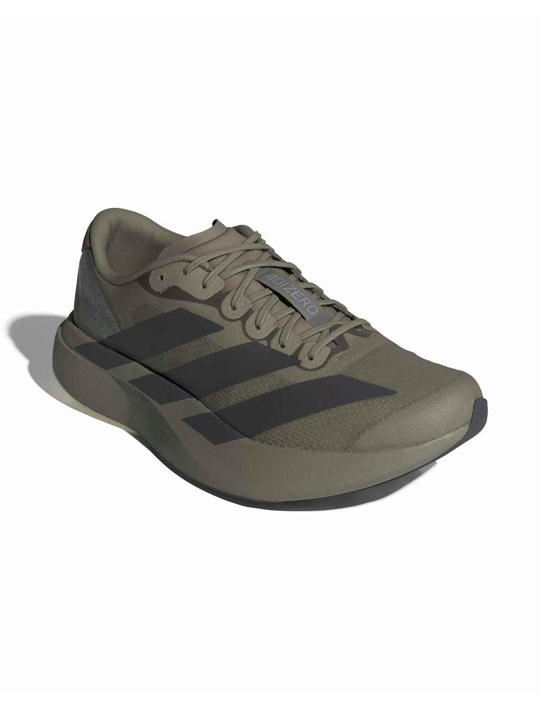 ADIDAS Adizero Evo Sl M Men Boost Lace-Ups Running Sports Shoes-picture-47