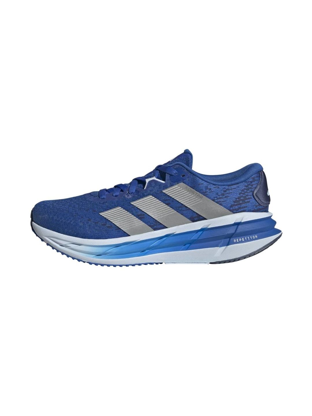 ADIDAS Adistar 4 M Men Lace-Ups Running Sports Shoes-picture-14