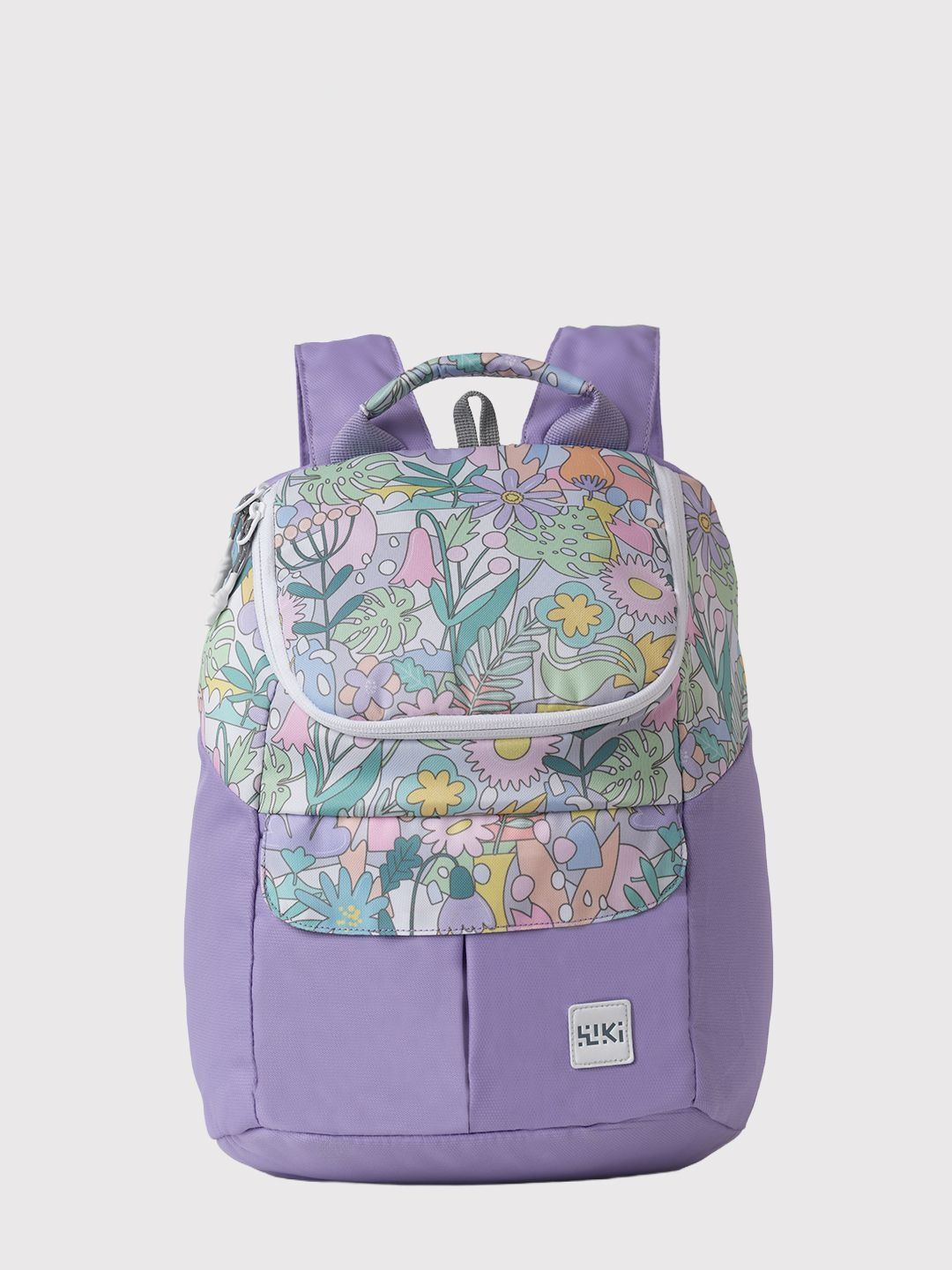 Wildcraft Women Backpack-picture-28