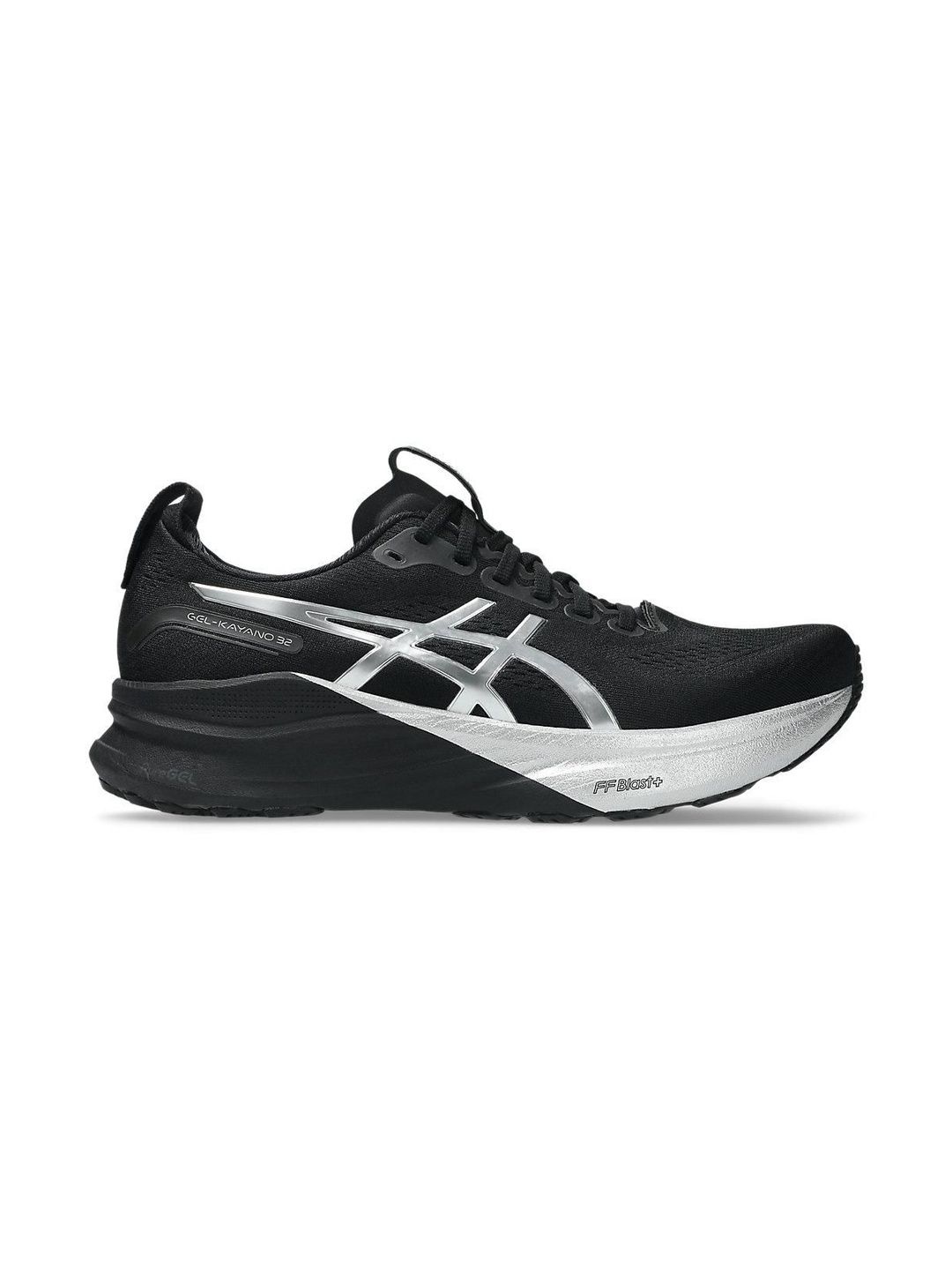 ASICS Men Printed Sports Shoes-picture-20