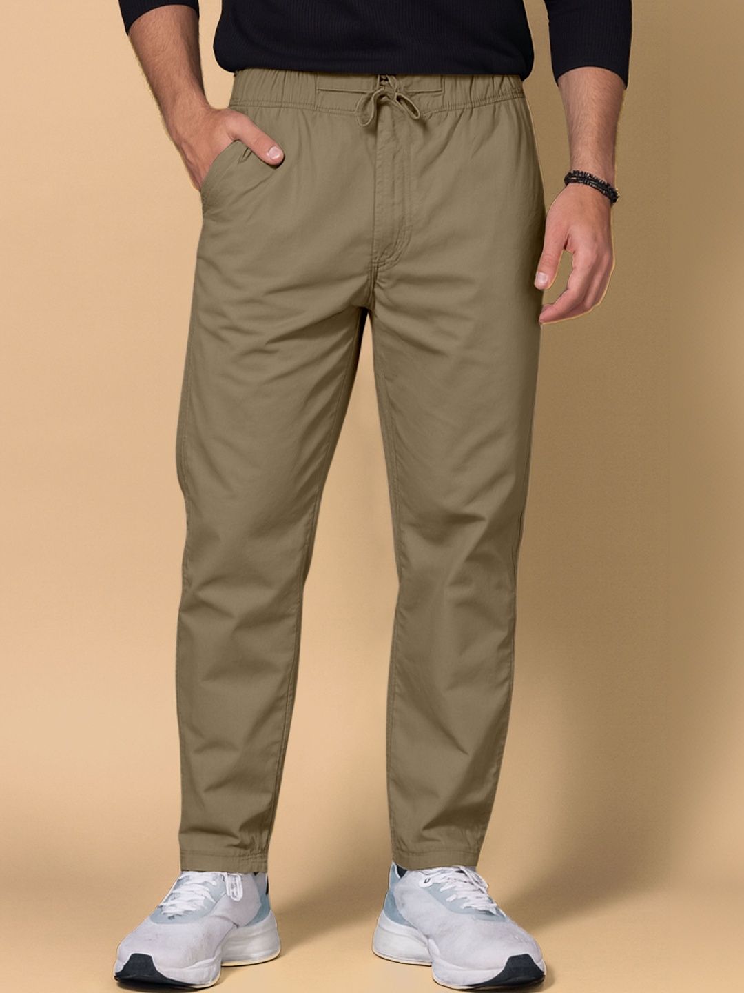 WINSUNITY Men Trousers-picture-38