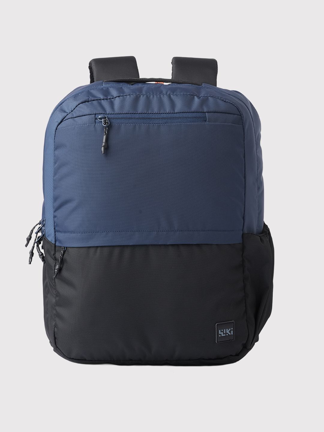 Wildcraft Women Colourblocked Backpack-image-6