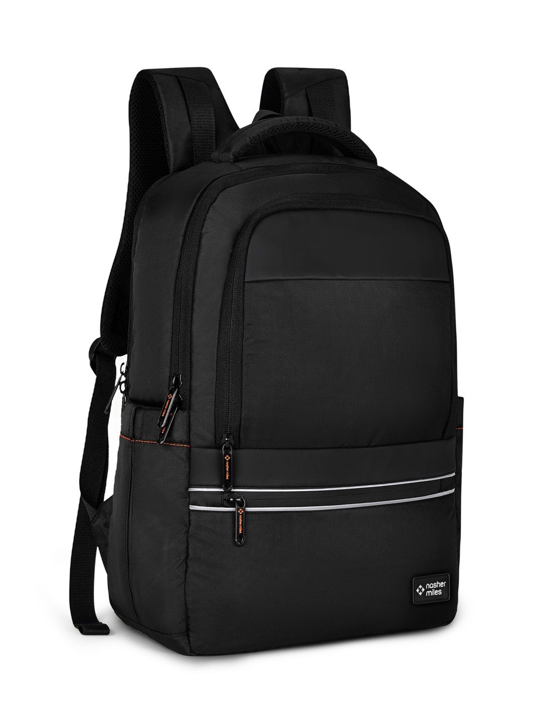 Nasher Miles Unisex Backpack-picture-10