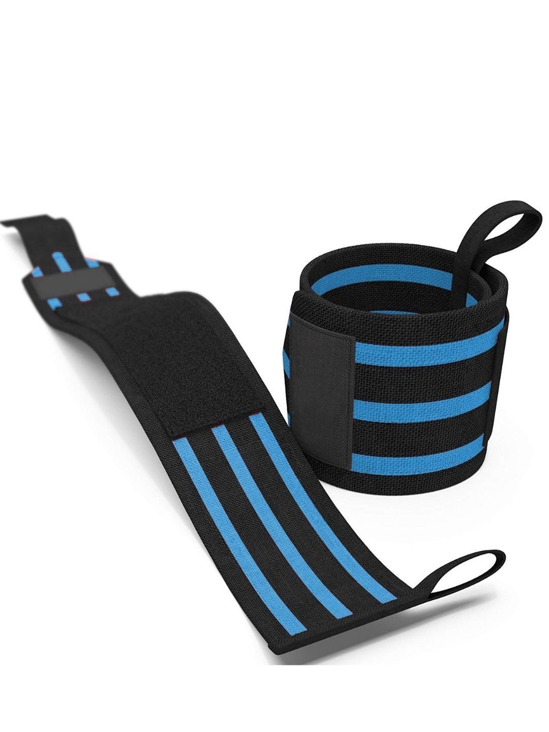 LACOPINE Printed Workout Accessories-image-0