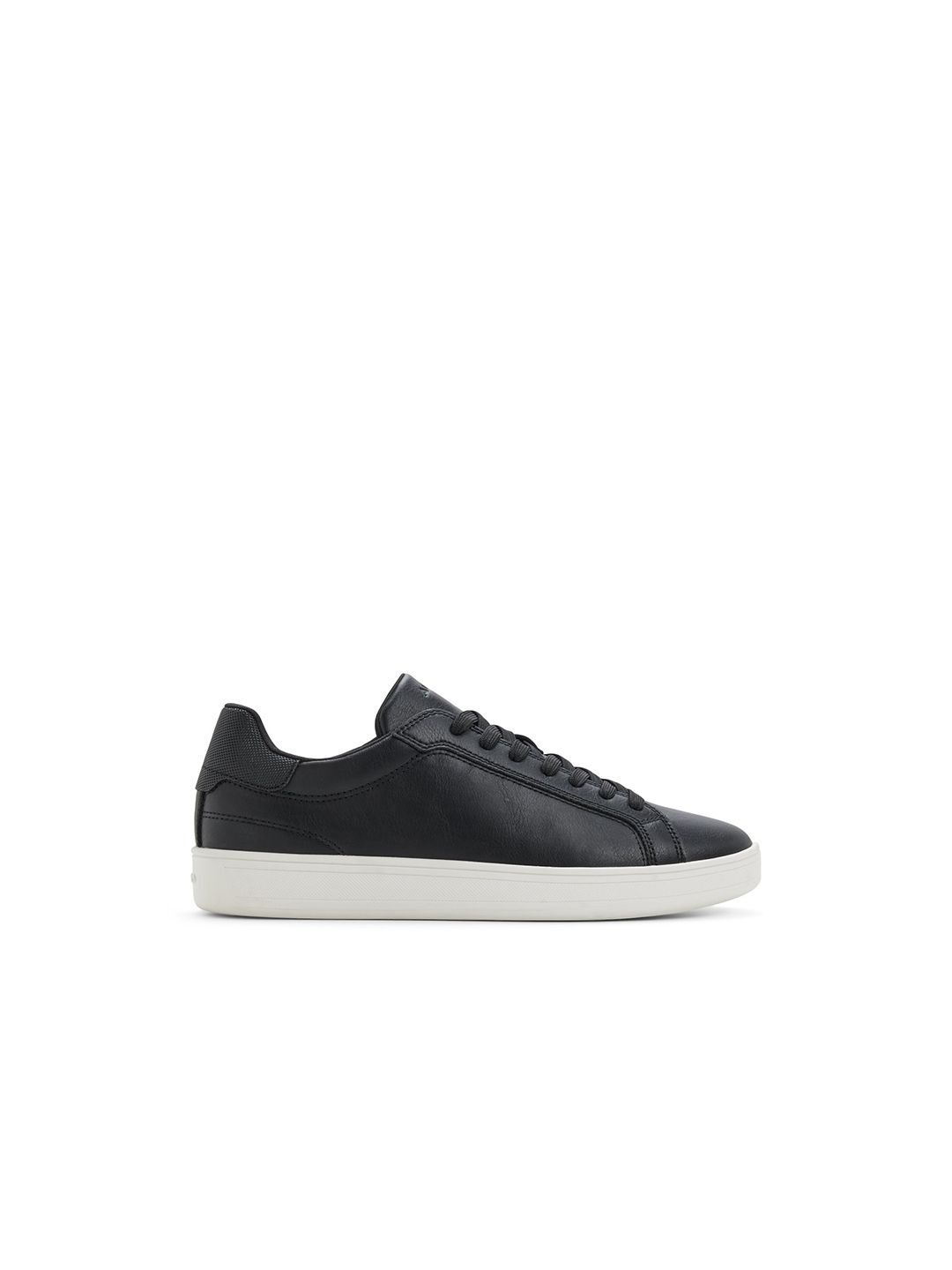 ALDO Men Sneakers-image-3