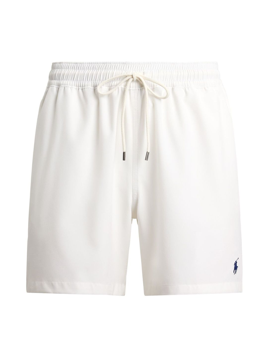 Polo Ralph Lauren Mid-Rise Knee Length Shorts-picture-46
