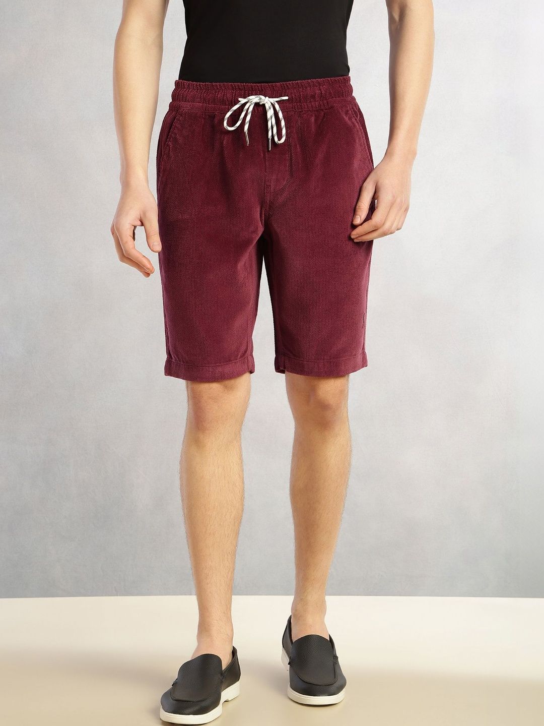 Thomas Scott Men Shorts-picture-58