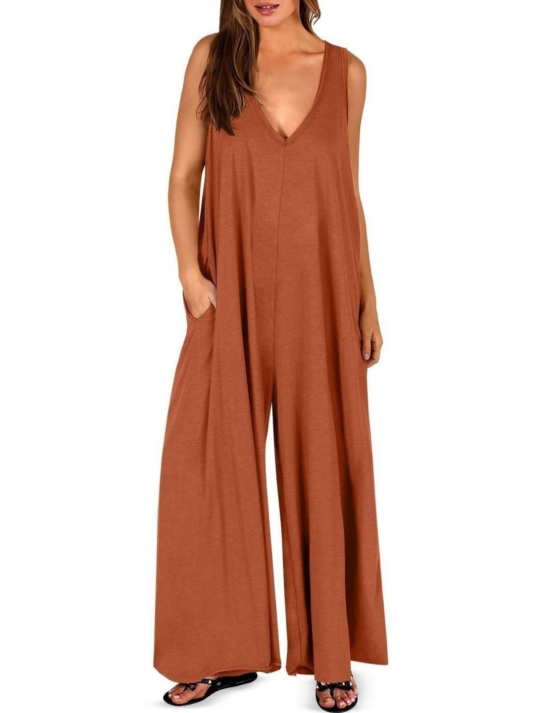 StyleCast Jumpsuit-picture-33