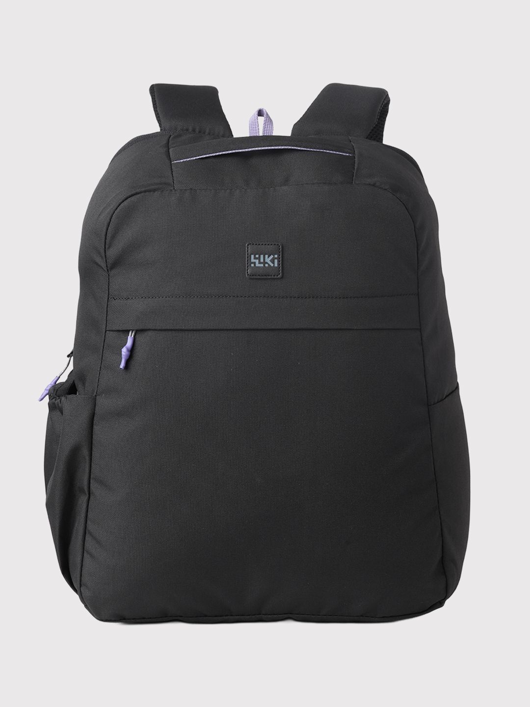 Wildcraft Women Brand Logo Backpack-image-17