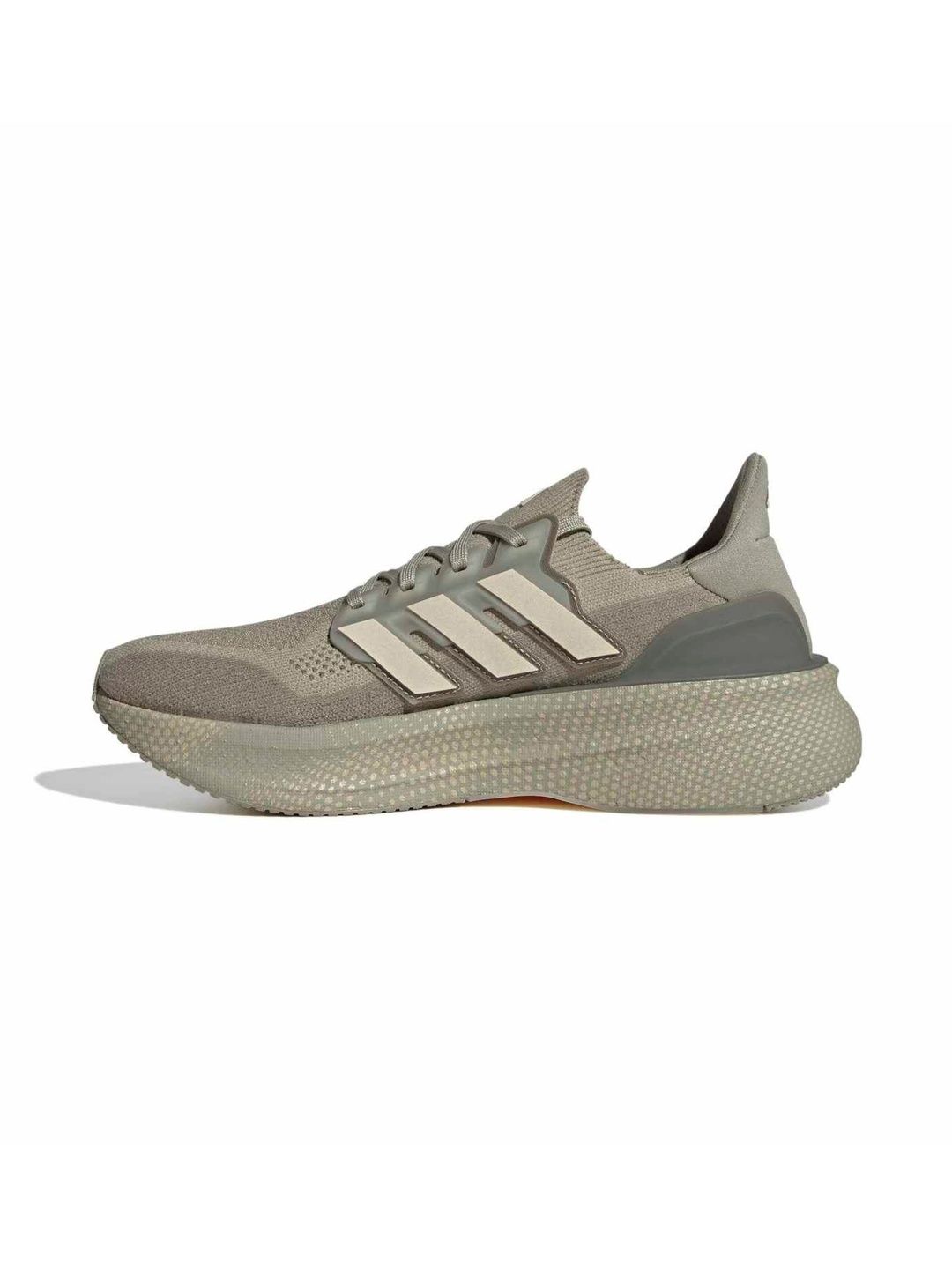 ADIDAS Ultraboost 5 Men Boost Lace-Ups Running Sports Shoes-image-47