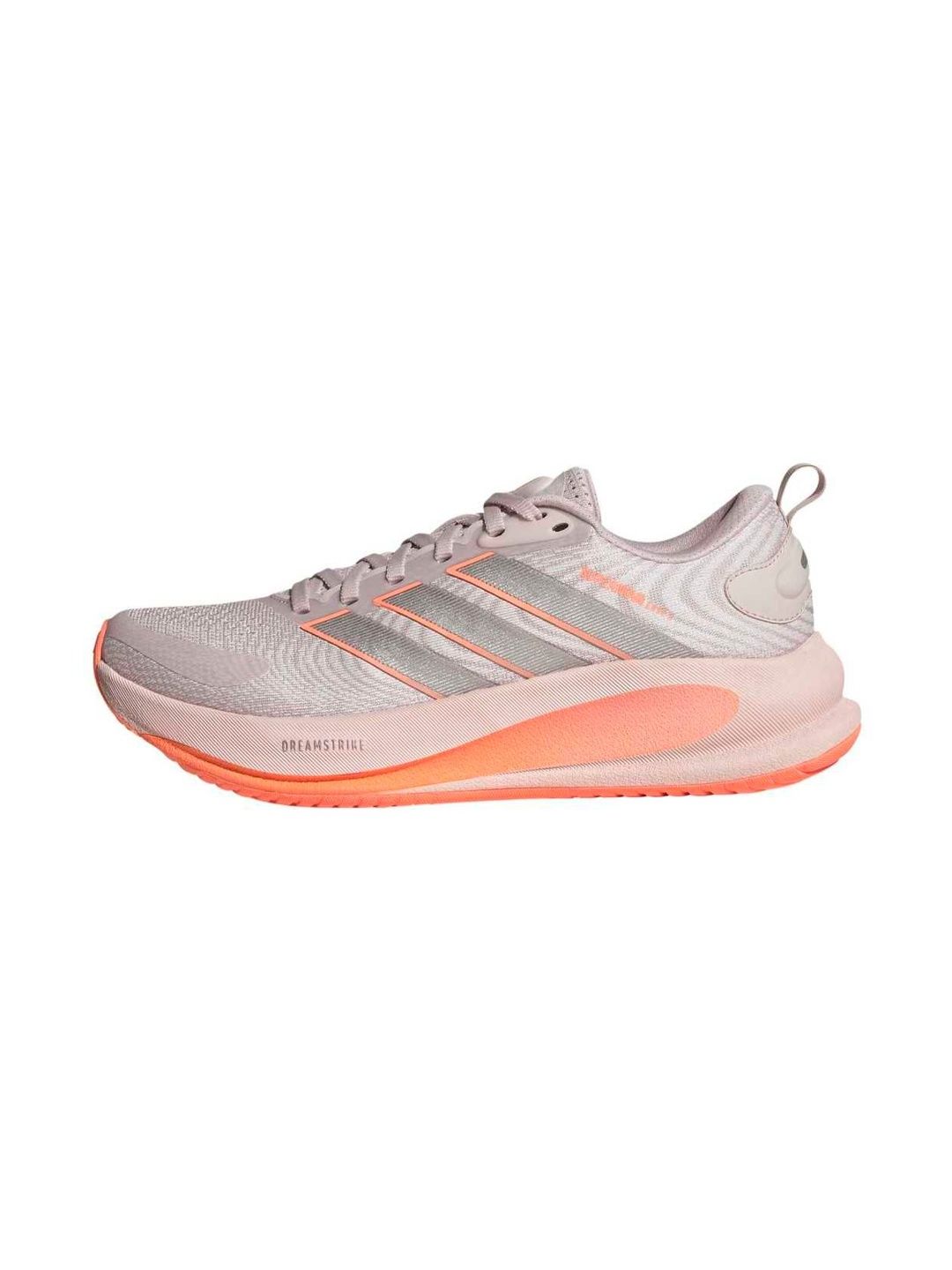 ADIDAS Supernova Ease 2 W Women Lace-Ups Running Sports Shoes-picture-17