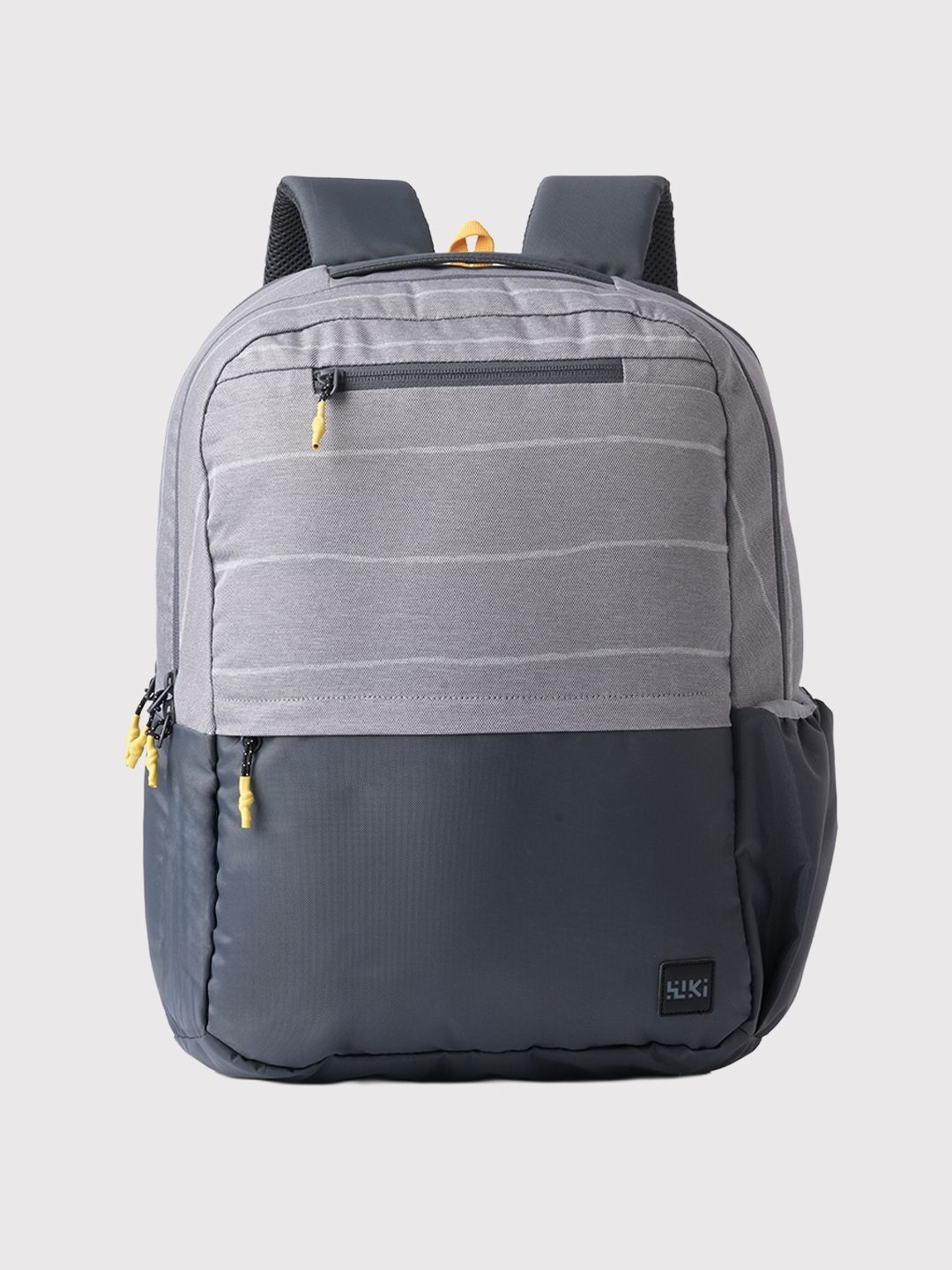Wildcraft Women Striped Backpack-picture-39