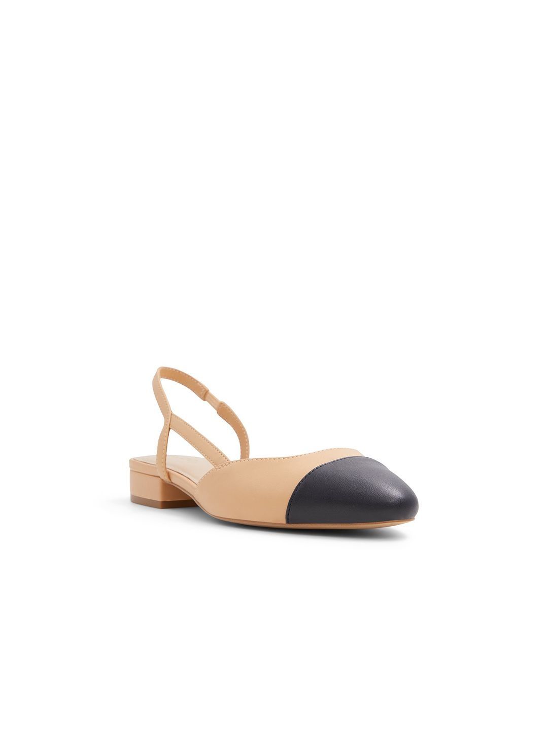ALDO Colourblocked Block with-picture-27