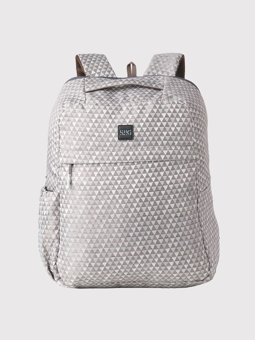 Wildcraft Women Geometric Backpack-picture-41