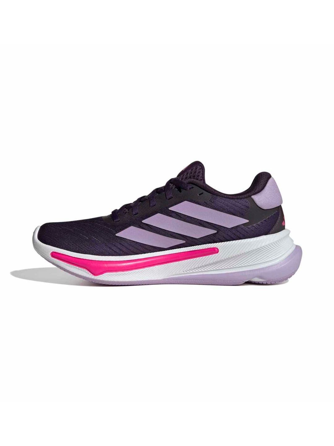 ADIDAS SUPERNOVA STEP W Women Lace-Ups Running Sports Shoes-image-17