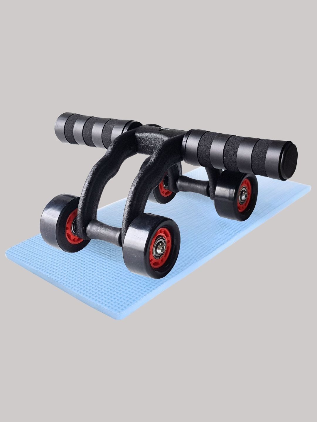 LACOPINE Roller Workout Accessories-picture-27