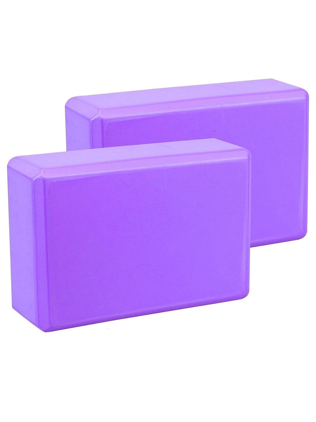 LACOPINE Yoga Bricks Workout Accessories-picture-23