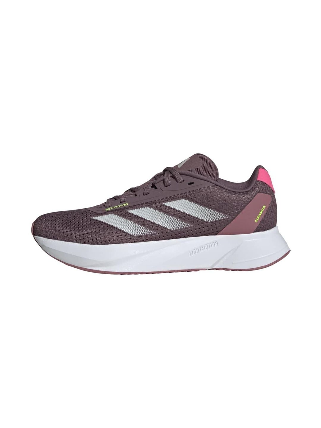 ADIDAS DURAMO SL W Women Lace-Ups Running Sports Shoes-picture-12