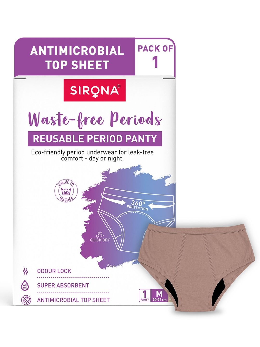 Sirona Reusable Period Panty-picture-11