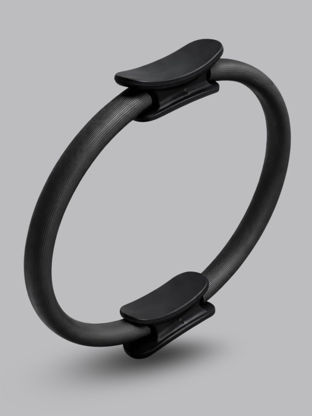 LACOPINE Yoga Cricle Workout Accessories-picture-31