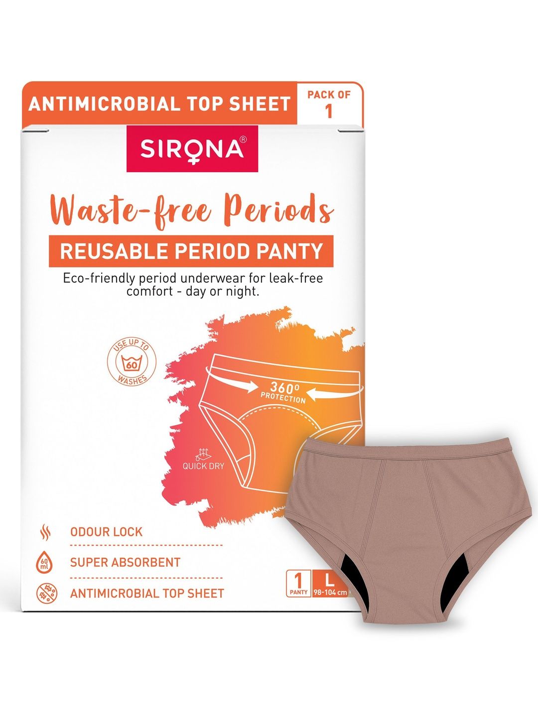 Sirona Reusable Period Panty-picture-51