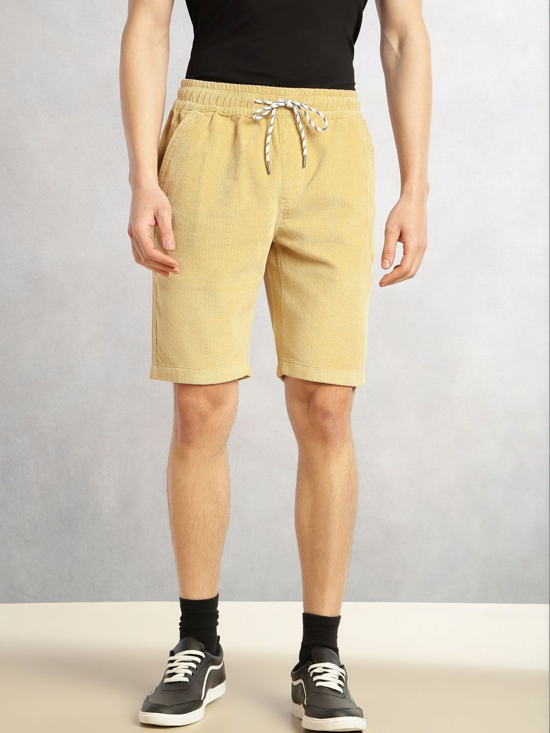 Thomas Scott Men Shorts-picture-18
