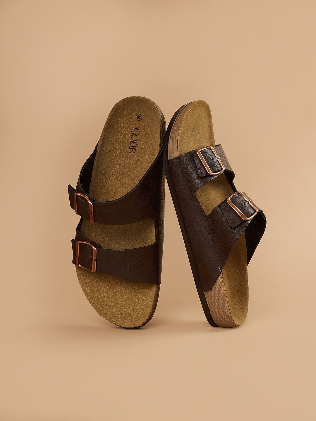 CODE by Lifestyle Men Sliders-picture-40