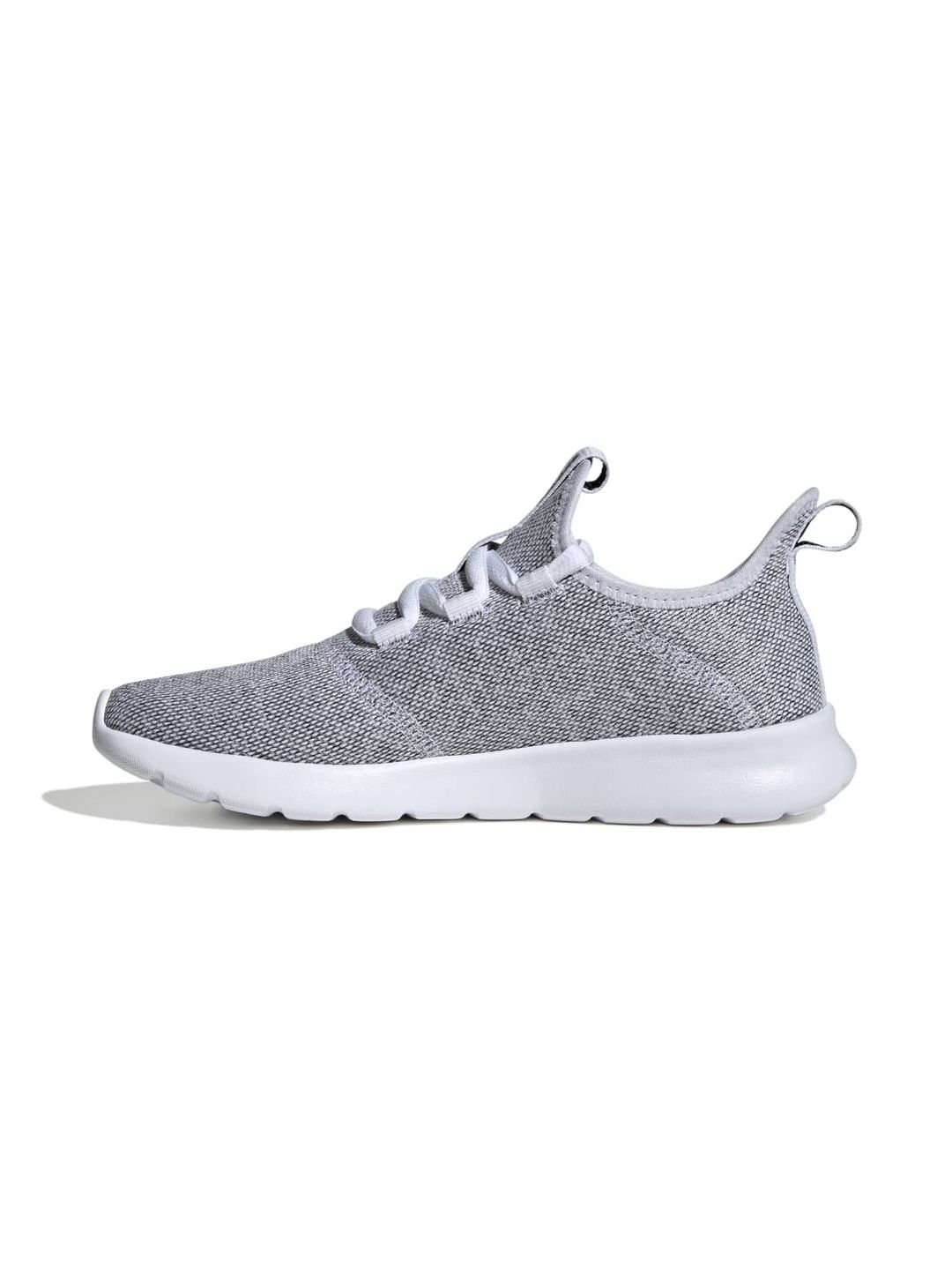 ADIDAS VARIO PURE Women Lace-Ups Running Sports Shoes-image-16