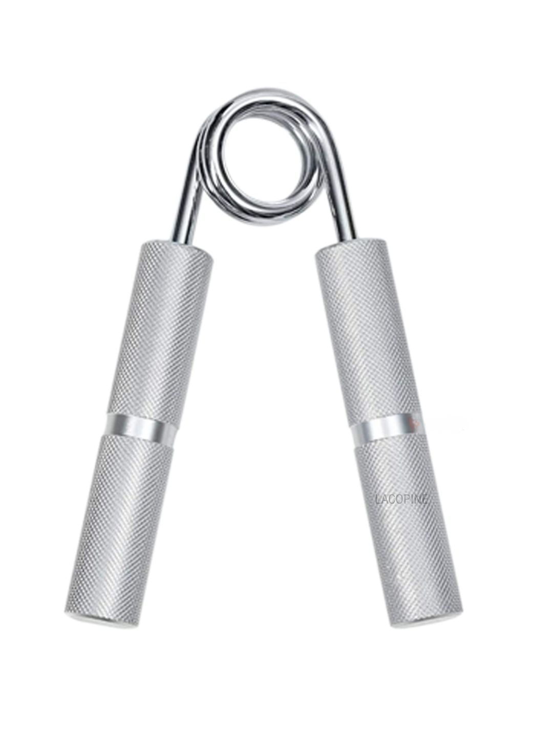LACOPINE Hand Grip Strengthener Workout Accessories-picture-26