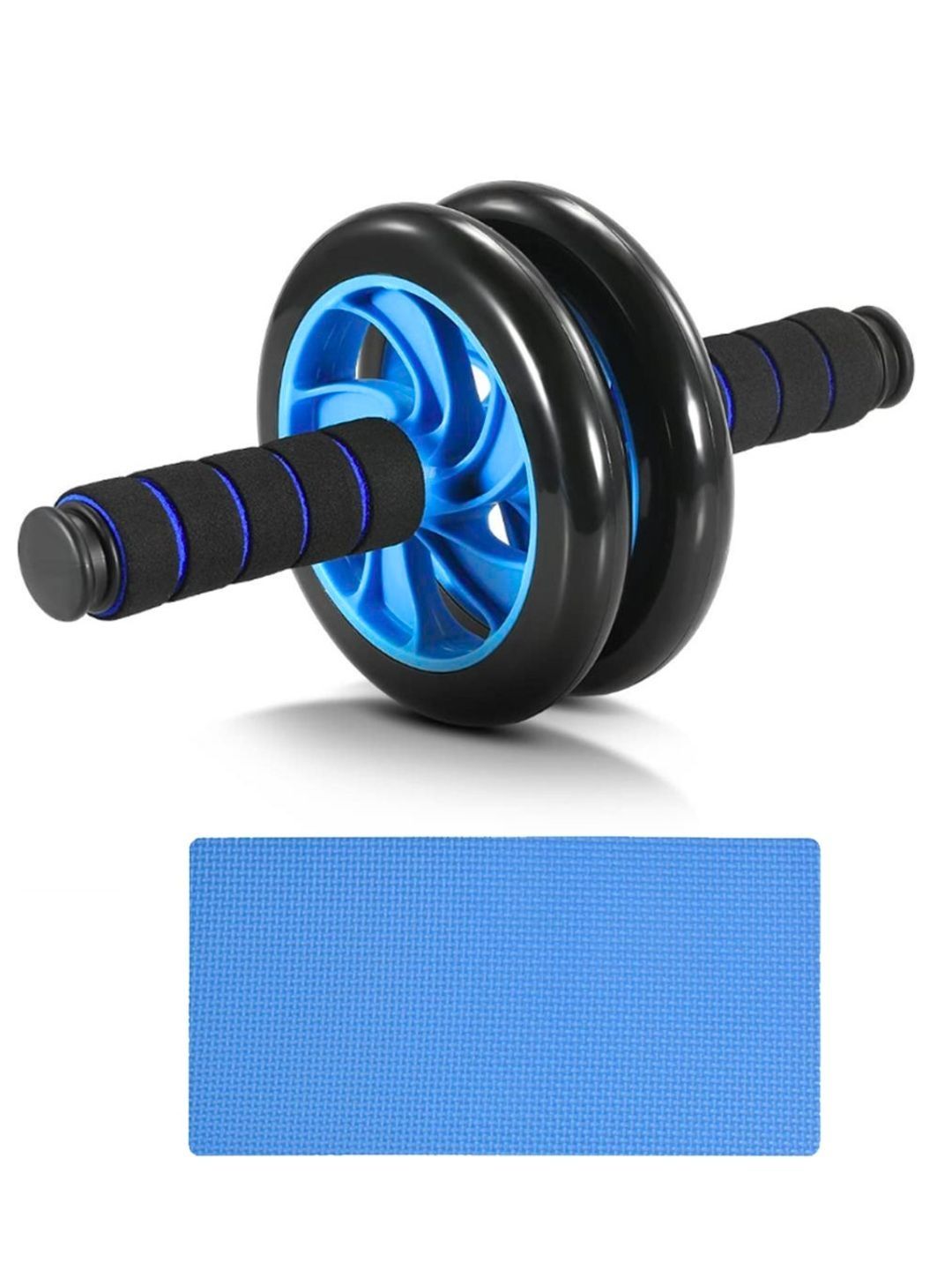 LACOPINE Ab Roller Workout Accessories-picture-54