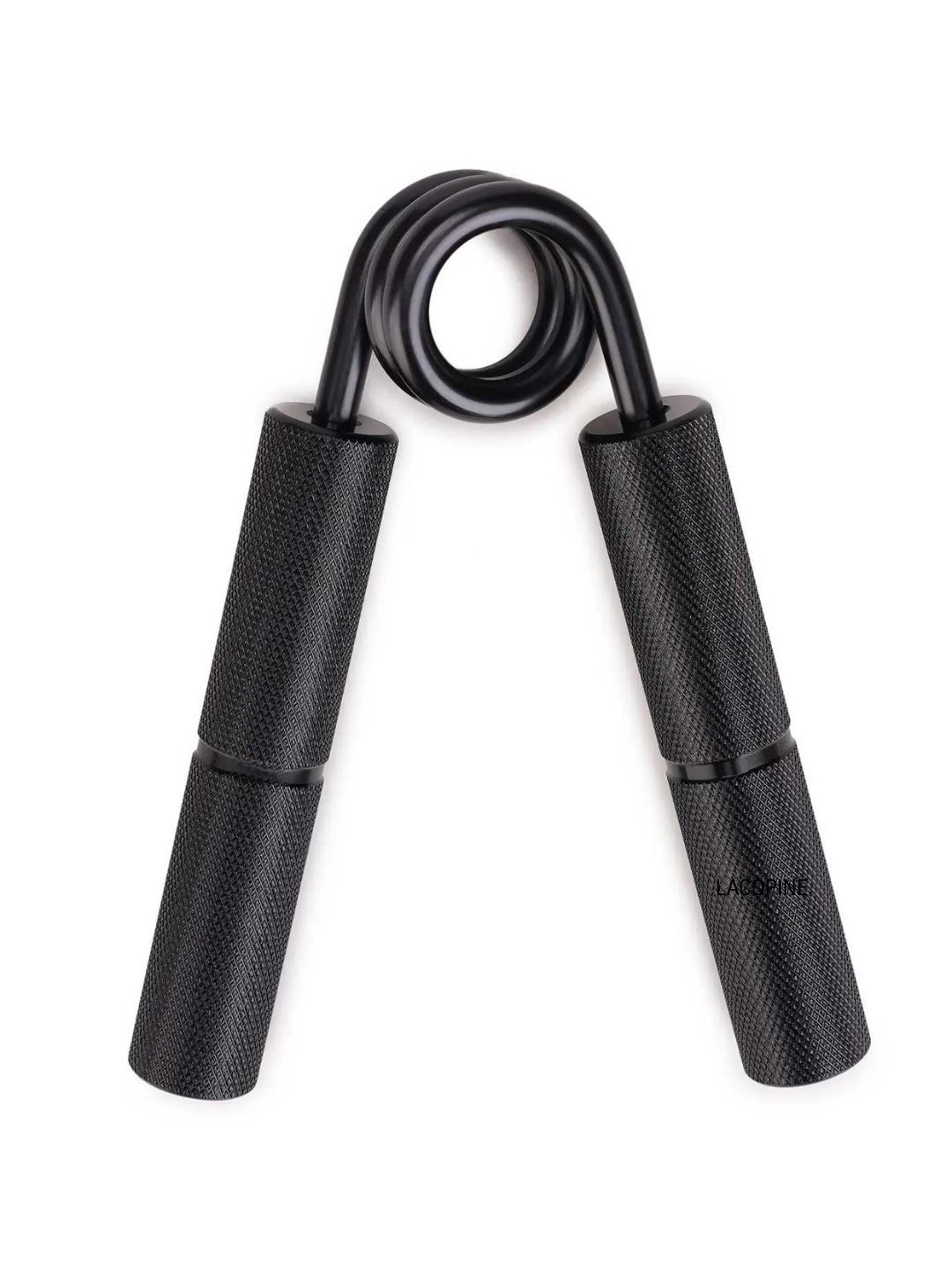 LACOPINE Hand Grip Workout Accessories-picture-50