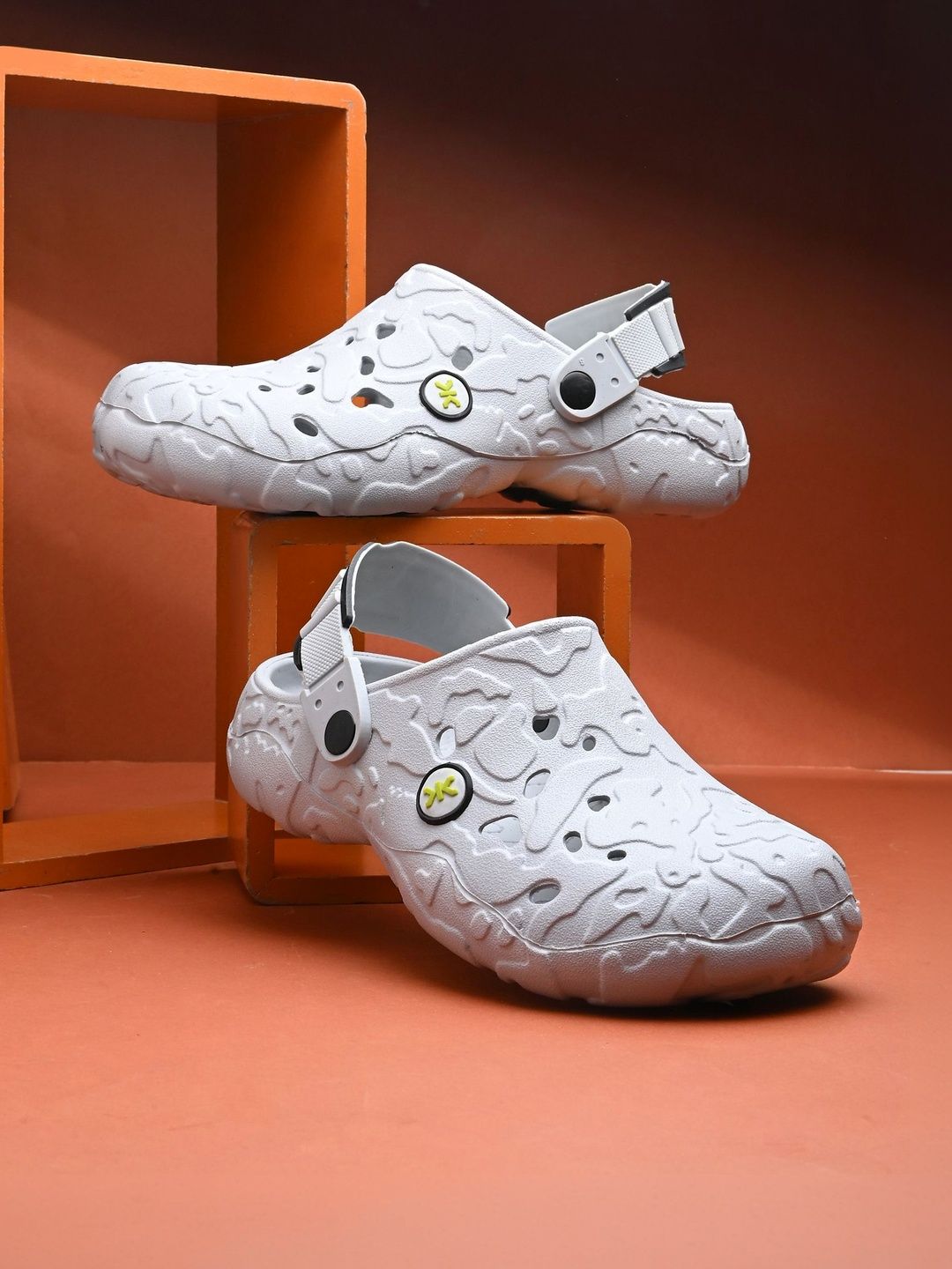Killer Men Clogs-picture-50