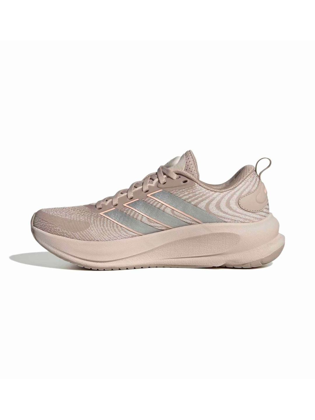 ADIDAS SUPERNOVA EASE 2 W Women Lace-Ups Running Sports Shoes-image-17