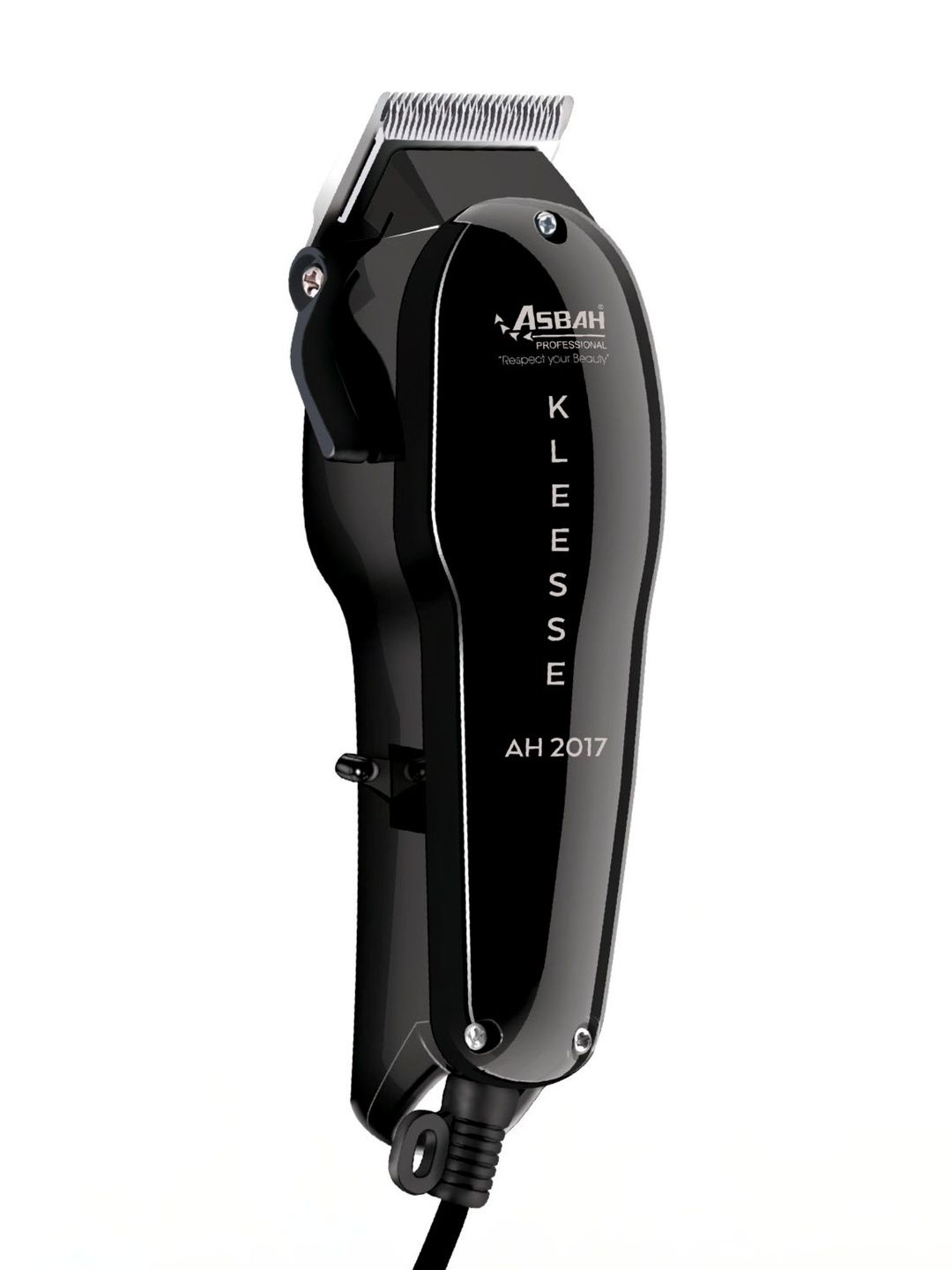 ASBAH Kleesse - I Professional Hair Clipper-picture-25