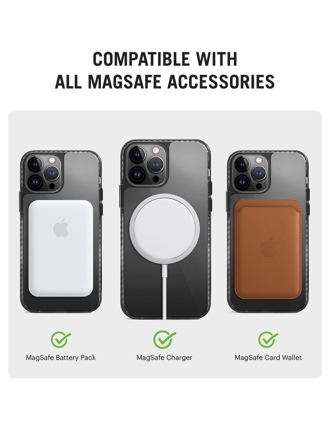DailyObjects Quirky Printed iPhone 15 Pro Max Back Case Mobile Accessories-picture-16