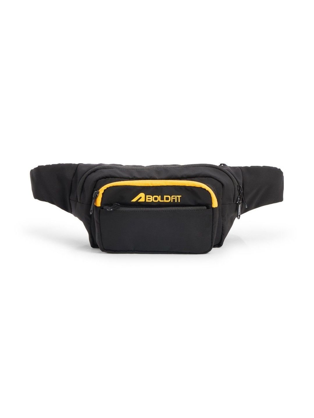 BOLDFIT Active Waist Pouch-picture-13