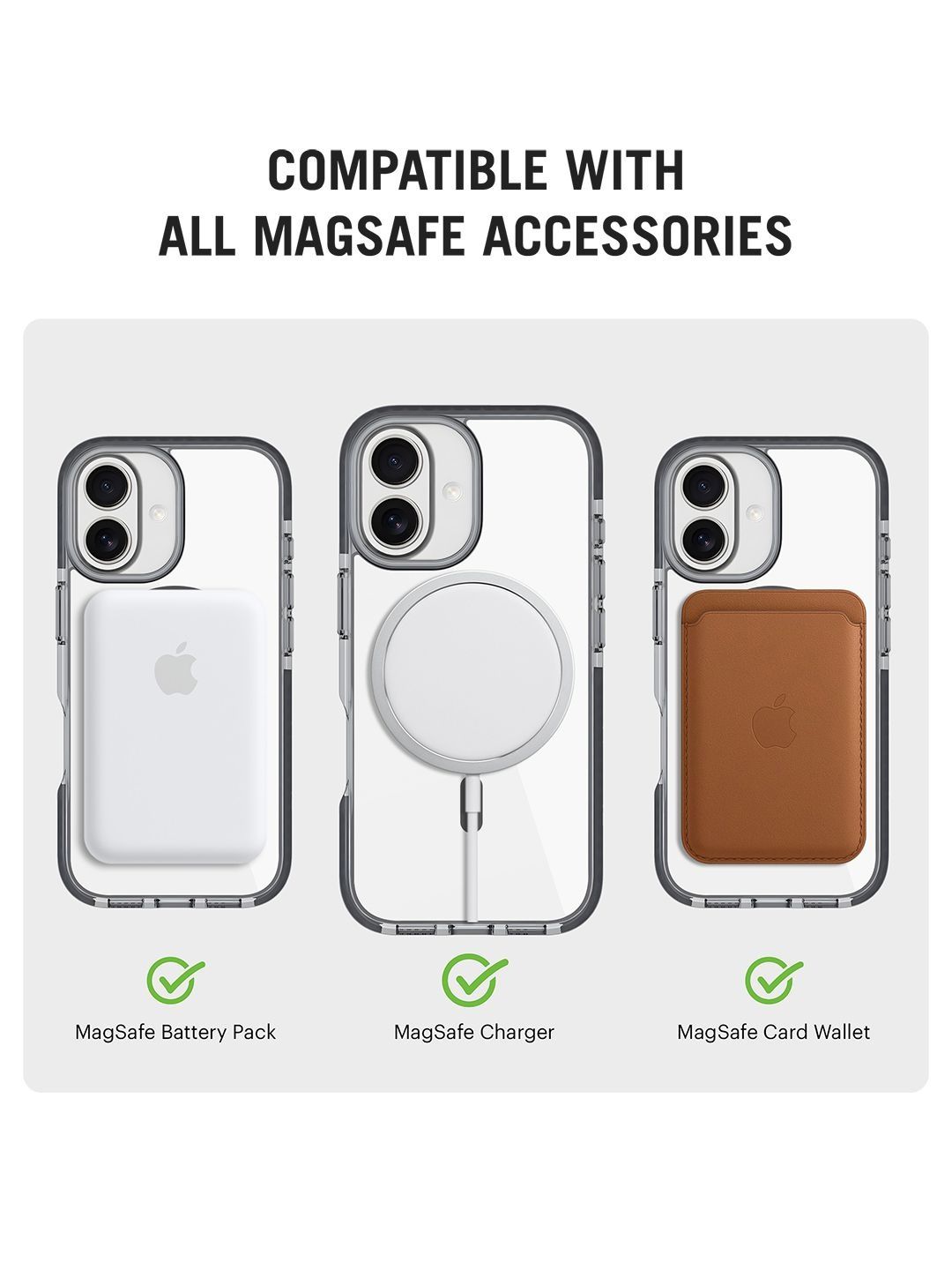 DailyObjects Quirky Printed iPhone 17 Back Case Mobile Accessories-picture-54