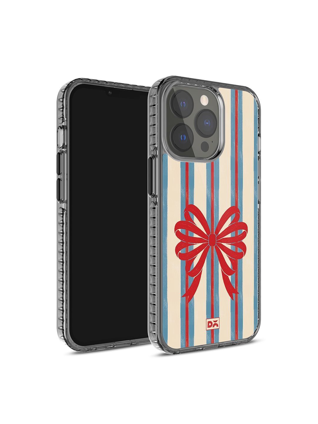 DailyObjects Quirky Printed iPhone 15 Pro Max Back Case Mobile Accessories-picture-18