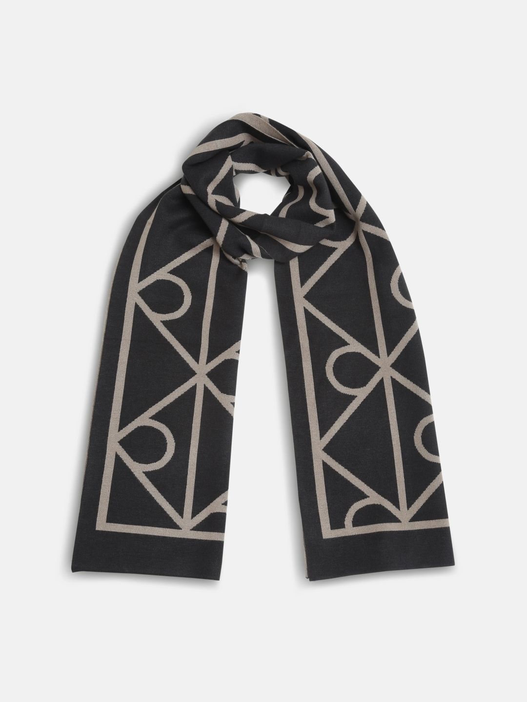 Calvin Klein Men Scarf-picture-33