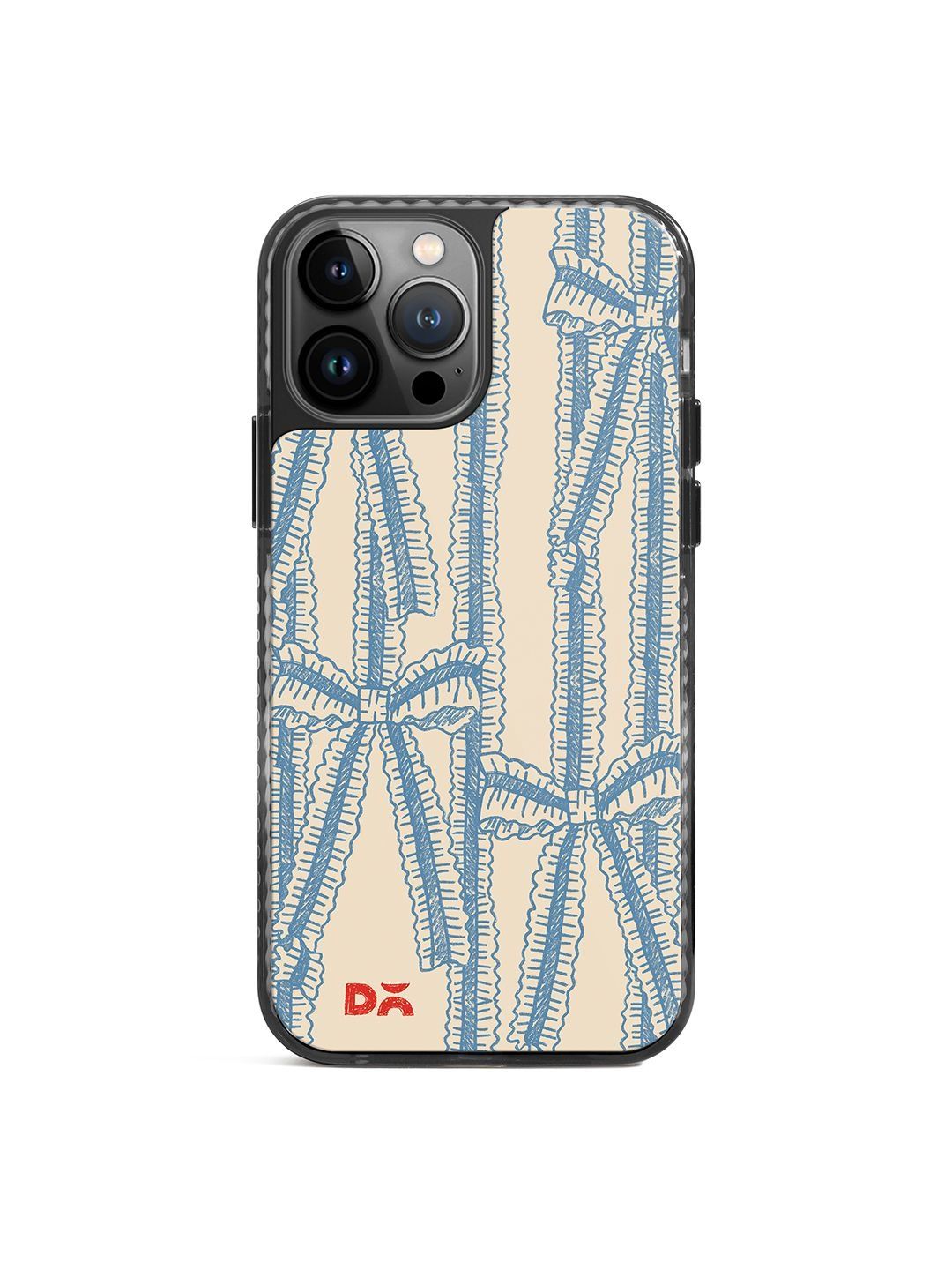 DailyObjects Quirky Printed iPhone 15 Pro Max Back Case Mobile Accessories-picture-14