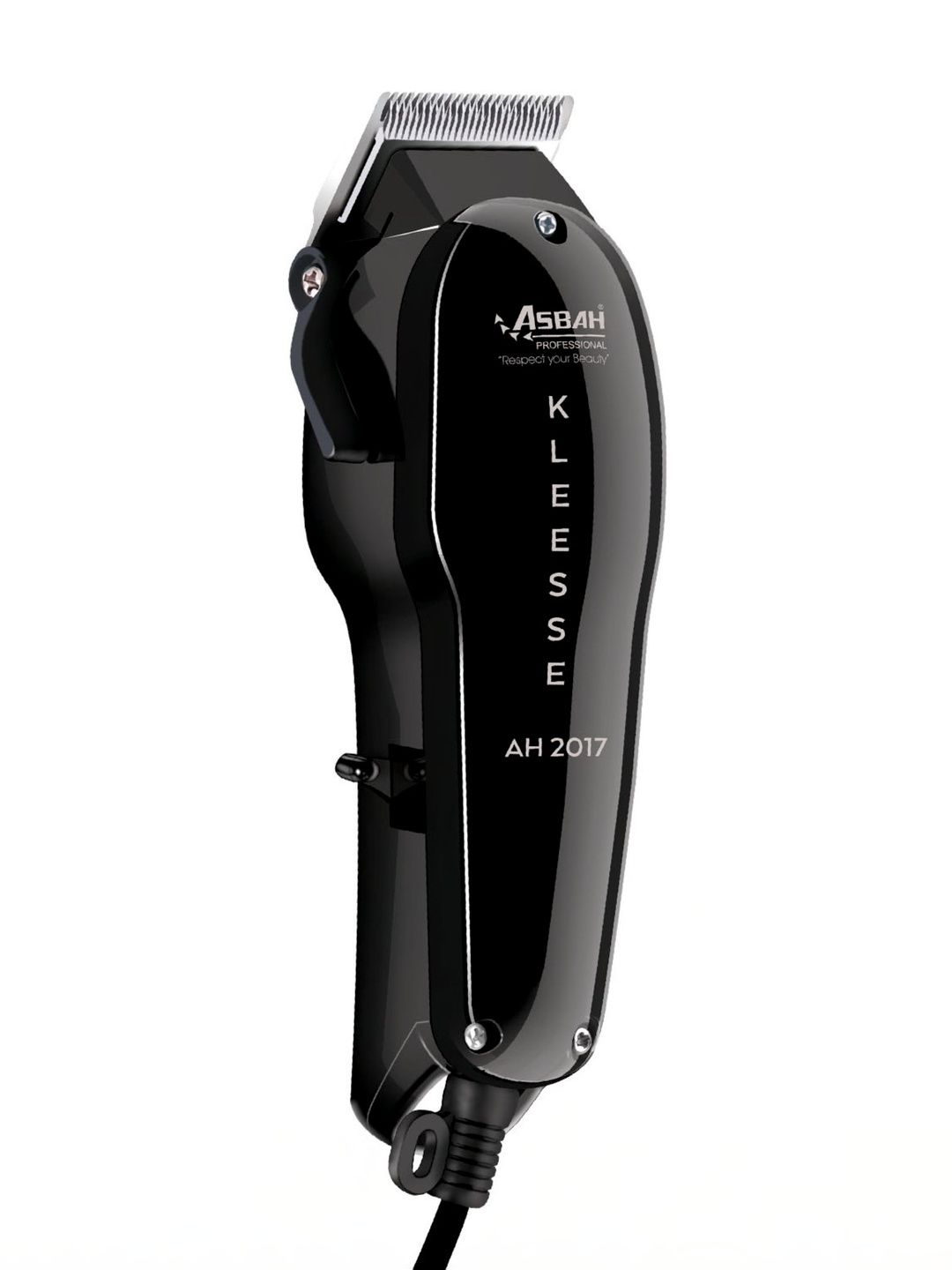 ASBAH Kleesse - II Professional Hair Clipper-picture-37