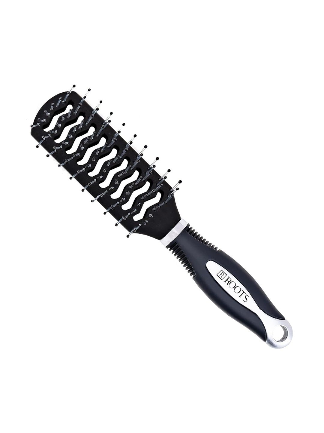 Roots Truglam Hair Brush - 9542s-image-37